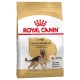 Royal Canin German Shepherd Adult 11kg sucha karma dla owczarków niemieckich