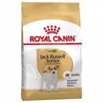 Royal Canin Jack Russell Terrier Adult 1,5kg sucha karma dla psów