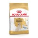 Royal Canin Labrador Ageing +5 12kg sucha karma dla starszych psów