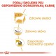 Royal Canin West Highland White Terrier Adult 3kg sucha karma dla psów