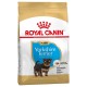 Royal Canin Yorkshire Terrier Puppy 7,5kg sucha karma dla szczeniąt