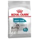Royal Canin Maxi Joint Care 3kg dla psów dużych ras z wrażliwymi stawami