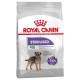 Royal Canin Mini Sterilised Adult 1kg dla sterylizowanych psów małych ras