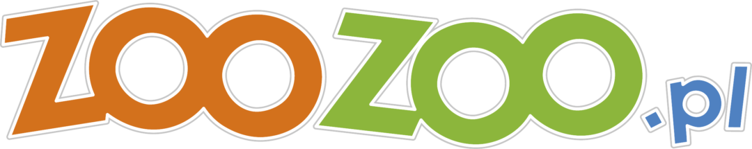 logoZooZoo2 •zoologiczny