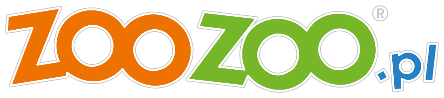 sklep zoologiczny zoozoo.pl