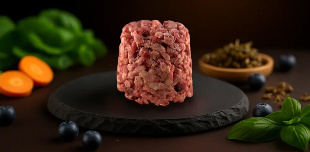 Barf Warszawa Piaseczno