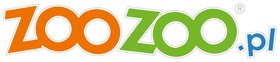 Sklep zoologiczny ZOOZOO.PL