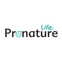 Pronature Life
