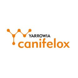 Canifelox