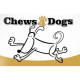 Chews 4 Dogs