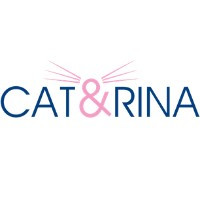 CAT&RINA