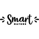 Smart Nature