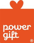 Power Gift