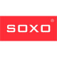 SOXO skarpety