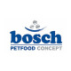 Bosch karmy ciastka i oleje 