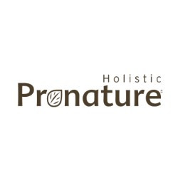 Pronature Holistic 