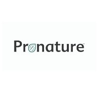 Pronature 