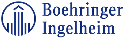 Boehringer Ingelheim International GmbH