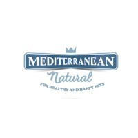 Mediterranean Serrano