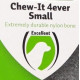 Chew-It 4ever