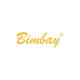 Bimbay