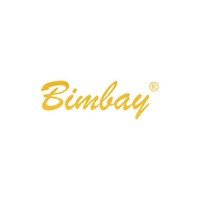 Bimbay